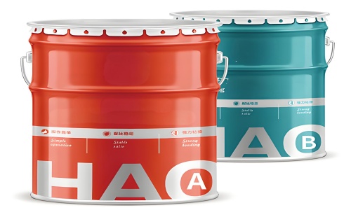 舟山粘钢胶,灌注粘钢胶